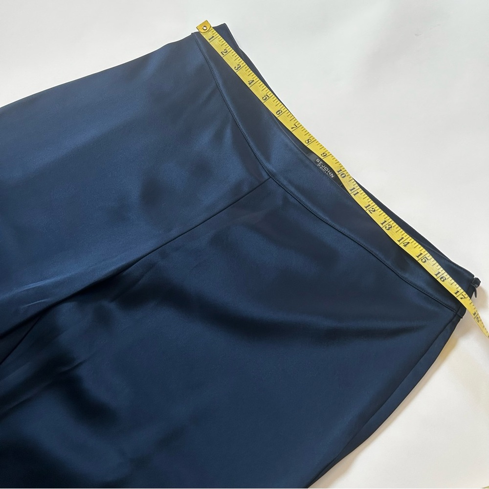 St. John dress pants - Picture 6 of 8